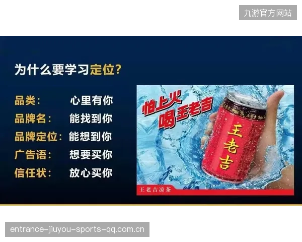 大黑马诞生：雄鹿送出“金点子”助力企业突破增长瓶颈